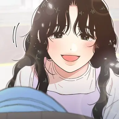 Profile image of 오푸름