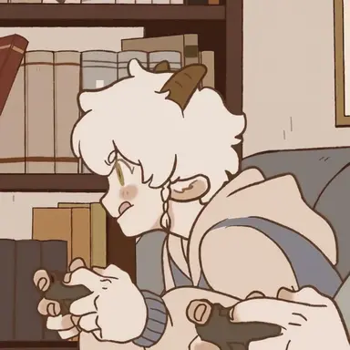 Profile image of Nini