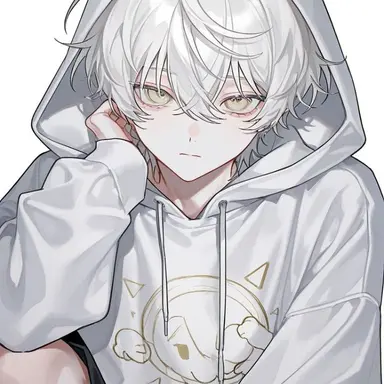 Profile image of 燈李