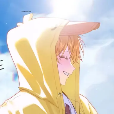 Profile image of 꽥