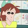 Profile image of 채성아