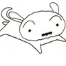 Profile image of 흰둥이