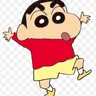 Profile image of 짱구