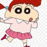 Profile image of 유리