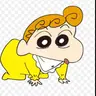 Profile image of 짱아