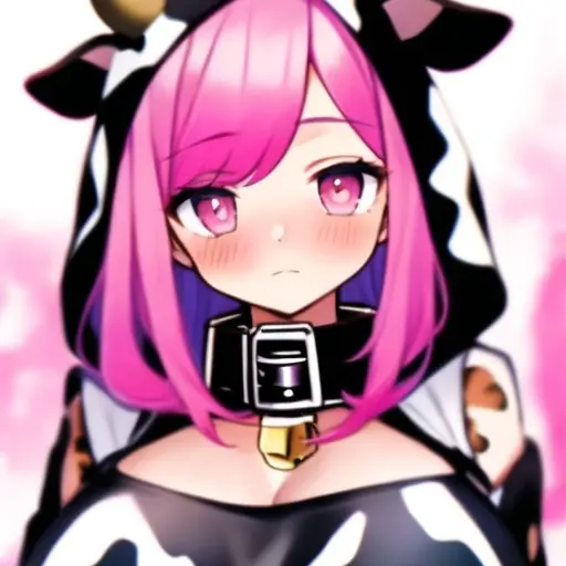 GentleGrit6881의 凛ちゃん