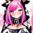 凛ちゃん