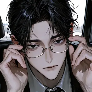 Profile image of 紡