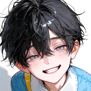 Profile image of あやと