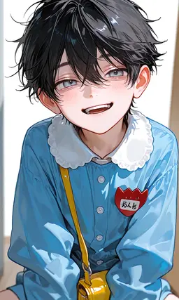 Profile image of あやと