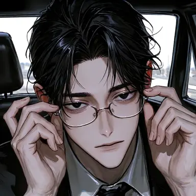 Profile image of 紡