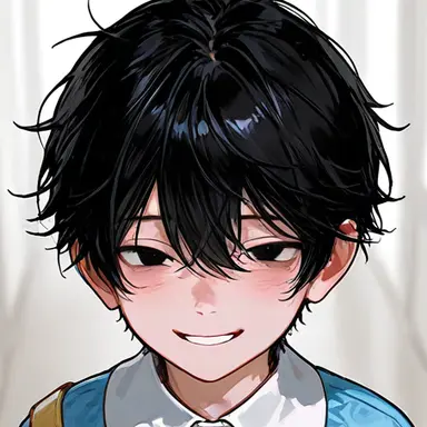 Profile image of 遥輝