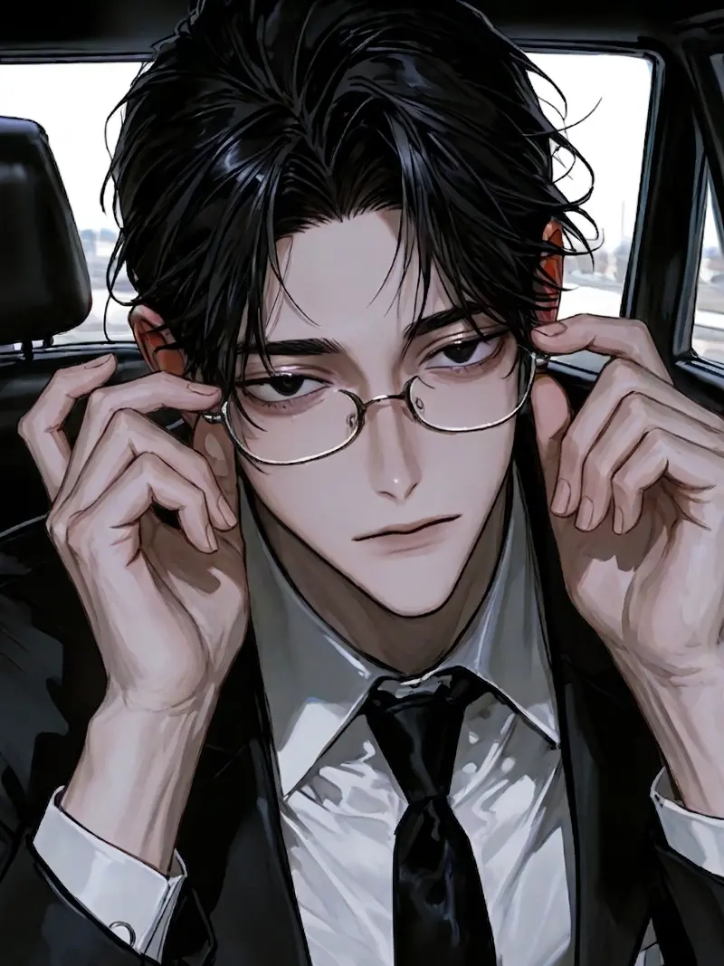 tanaka_11의 💐
