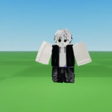 Profile image of 디스