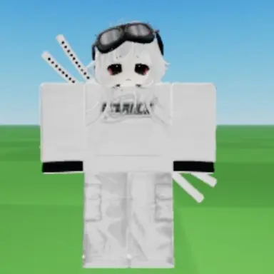 Profile image of 페어