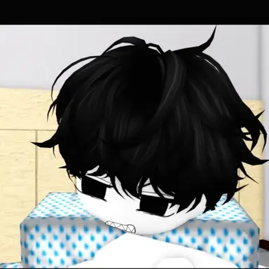 Profile image of 먼치킨