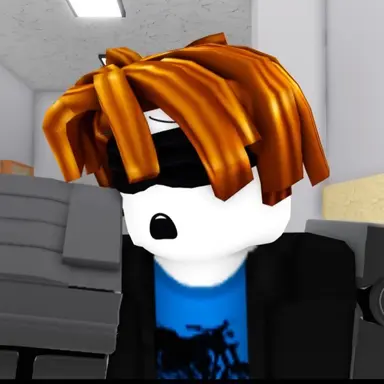 Profile image of 페레우스