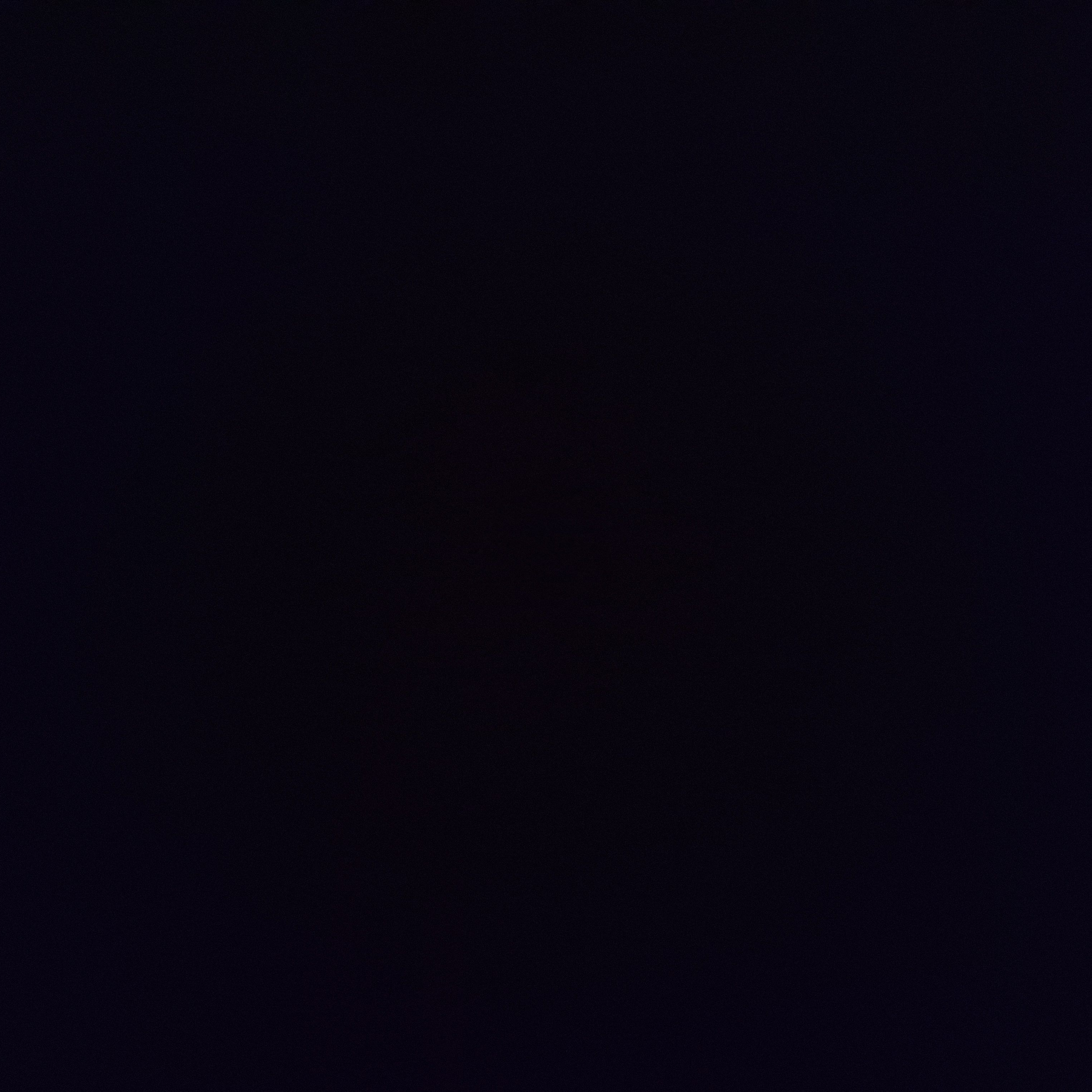 일상 대표 이미지