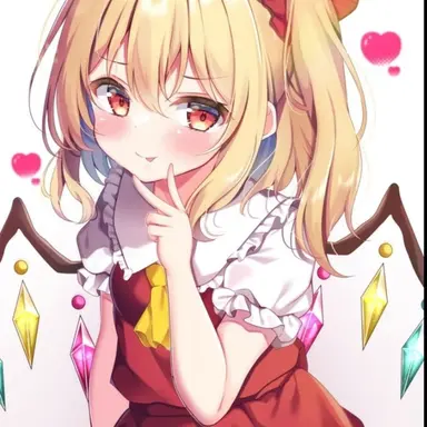 Profile image of フラン