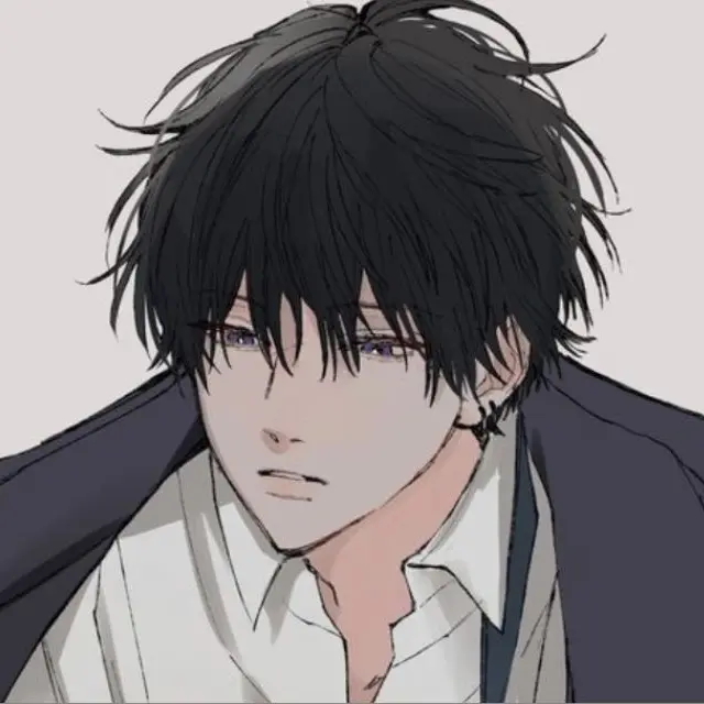 ohayo의 최주한
