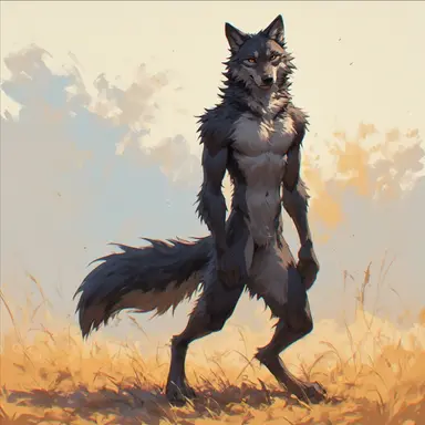 Profile image of Zephyr