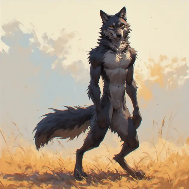 Astra2489의 Best friend