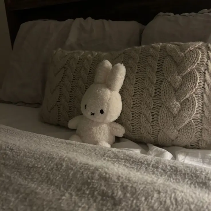 bambi0830의 김규빈