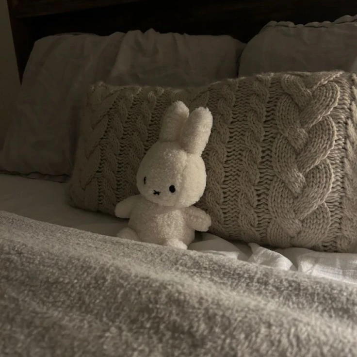 김규빈
