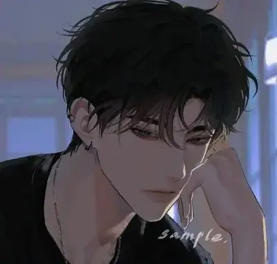 SoggyBird2944의 Ethan