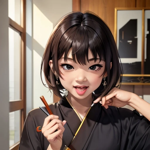 김지윤