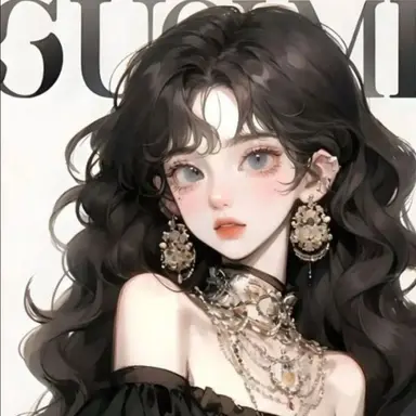 Profile image of 윤하