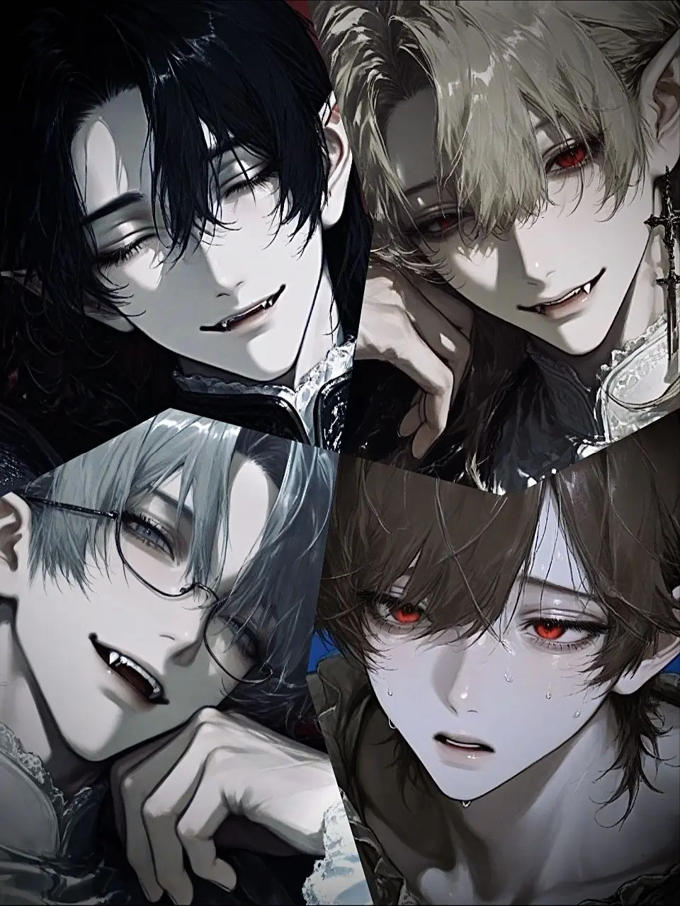 asa_s2의 ︎︎