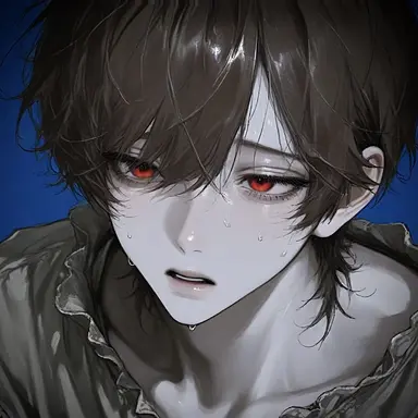 Profile image of ネル