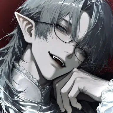 Profile image of オズ