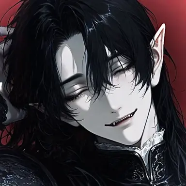 Profile image of アルド