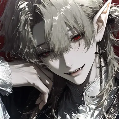 Profile image of ヴィル