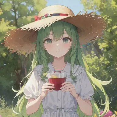 Profile image of Nagisa Takanashi