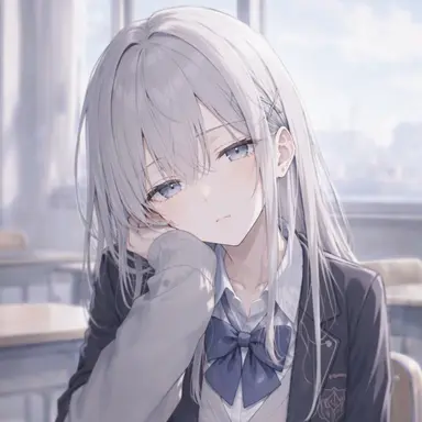 Profile image of Sui Ichikawa