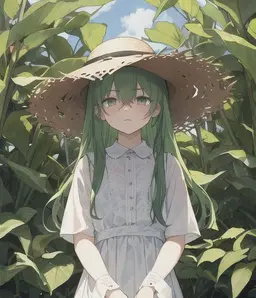 Profile image of Nagisa Takanashi