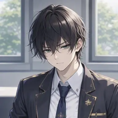Profile image of Mint Shinozawa