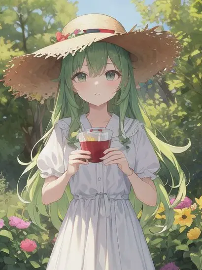DearMonth7884의 幼馴染の裏の顔？