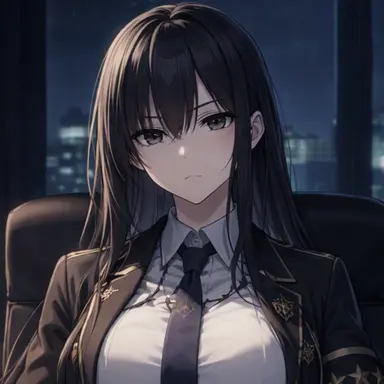 Profile image of Seisa Sara
