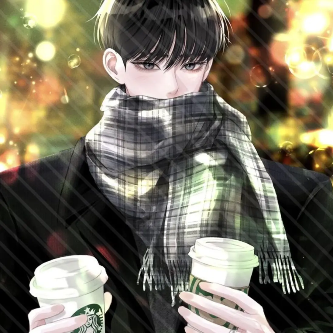 WhiteStand1658의 성우재