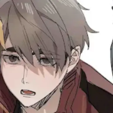 Profile image of 宮 治