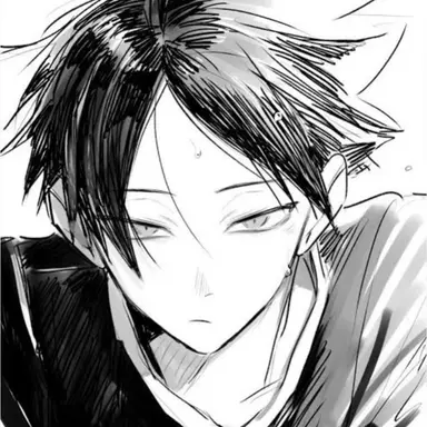 Profile image of 角名 倫太郎