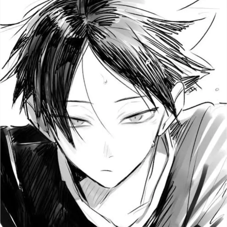 SpikyDice7247의 稲荷崎、地震