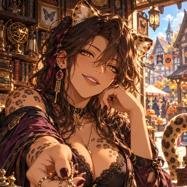 Profile image of Verna