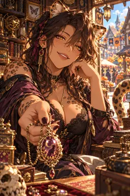 Profile image of Verna