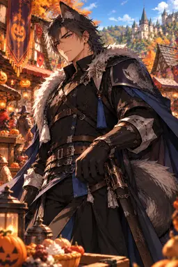 Profile image of Gald