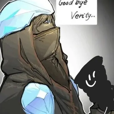 Profile image of ThatMob